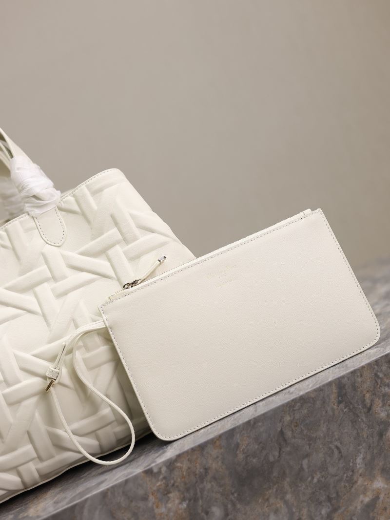 chr1st1an D10r shopping bags